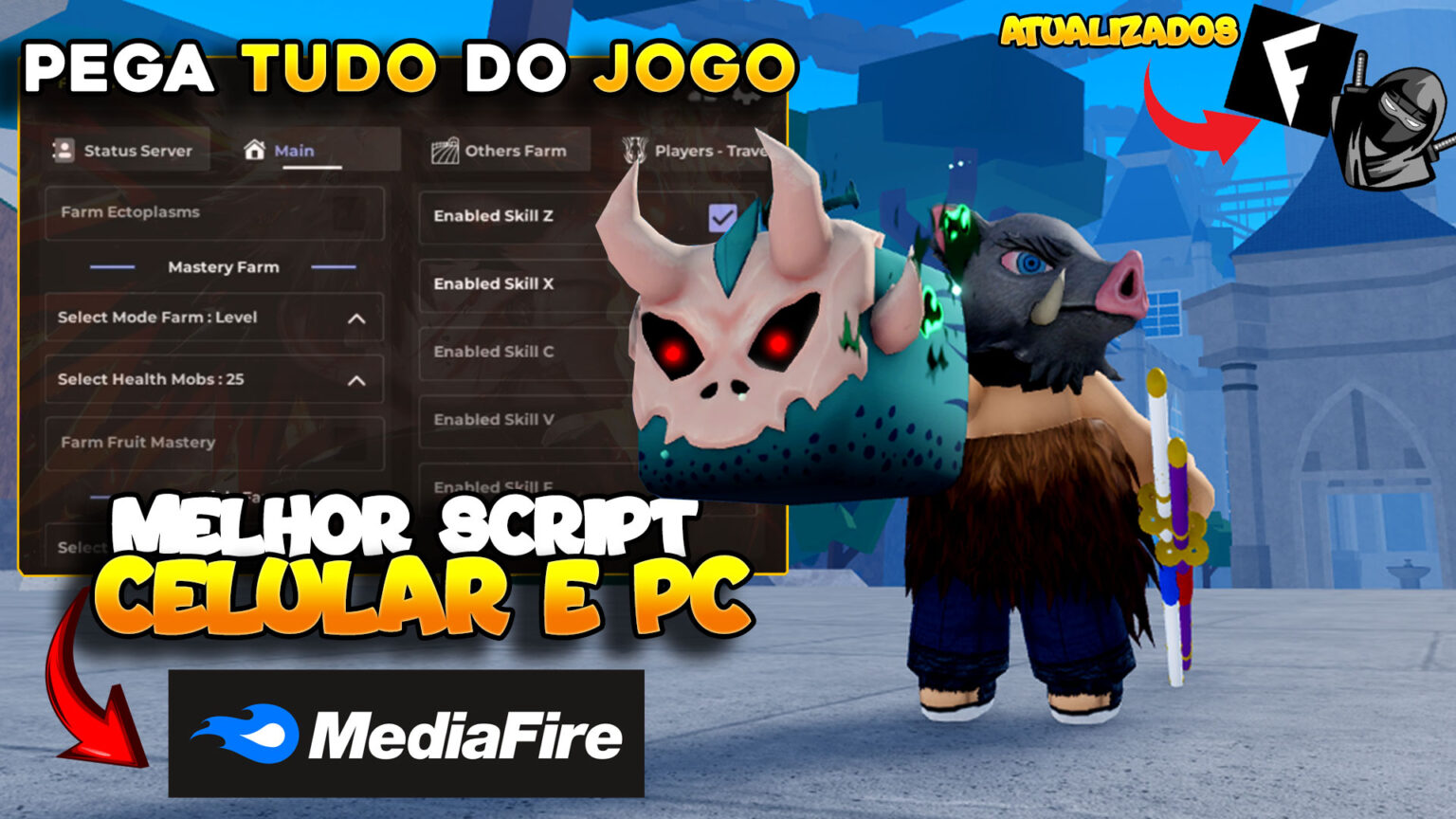como-instalar-script-blox-fruits-no-celular-passo-a-passo-pokas-script